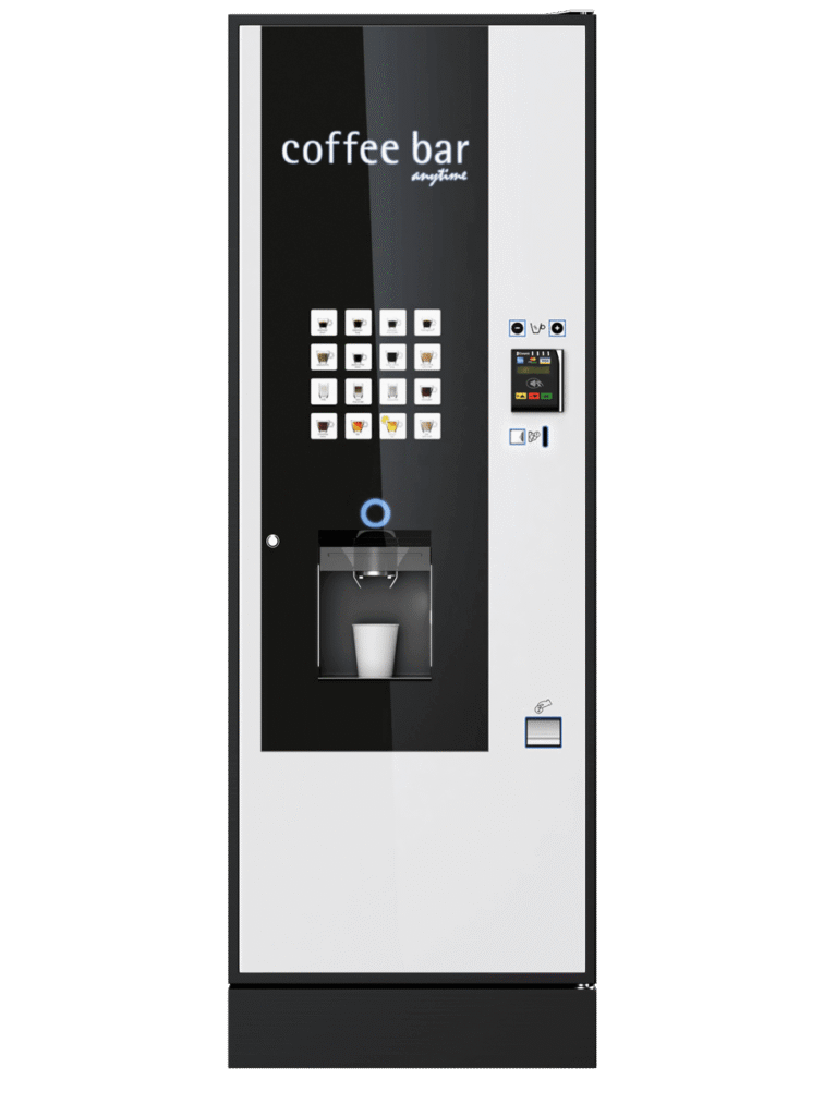 Luce Zero Çekirdek Kahve