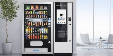 Otomat İşletmeciliği Nedir?