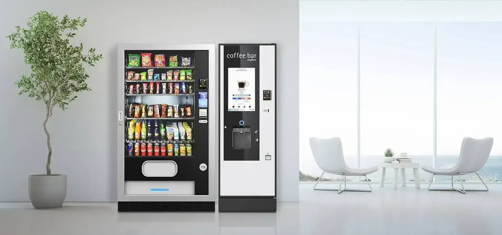 HİZMETTE İSTİKRAR