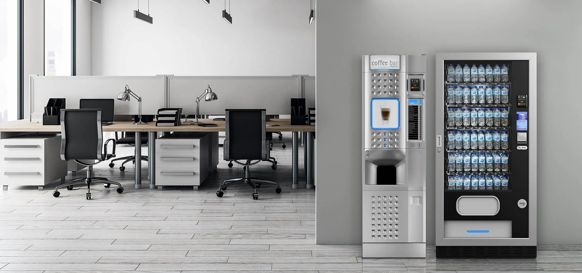 HAMMADDE TEMİNİ, ÜRÜN DOLUMU,